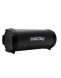 Колонка портативная SmartBuy Tuber Mkll Bluetooth FM, USB, AUX, microSD (чёрный)