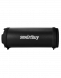 Колонка портативная SmartBuy Tuber Mkll Bluetooth FM, USB, AUX, microSD (чёрный)