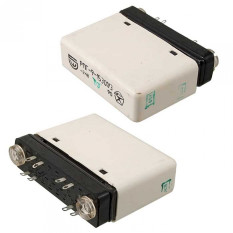 Реле РПГ9-15301 -24В