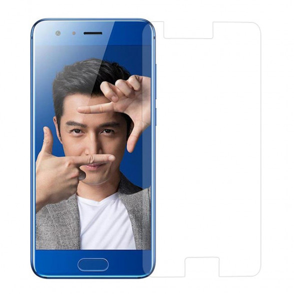 Защитное стекло для Huawei Honor 9