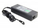 Блок питания (сетевой адаптер) для ноутбуков Sony 19.5V 4.7A 90W 6.0