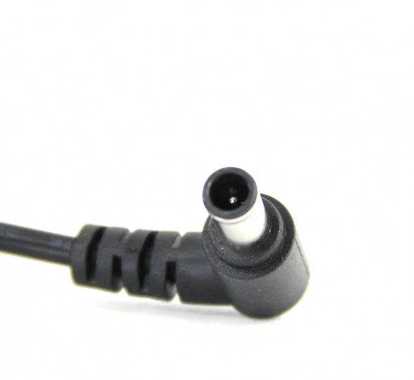 Блок питания (сетевой адаптер) для ноутбуков Sony 19.5V 4.7A 90W 6.0