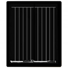 Солнечная панель SP10 30х20 mm