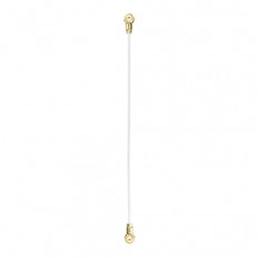 Коаксиальный кабель - антенна Samsung SM-T311 Galaxy Tab 3 8.0