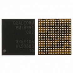 PMI8994 Контроллер питания микросхема