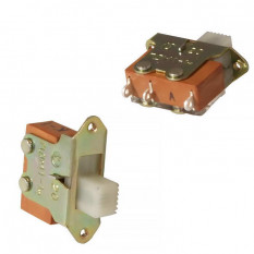 Переключатель ПДМ1-1М