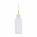 Емкость для жидкостей (50 мл, с иглой)