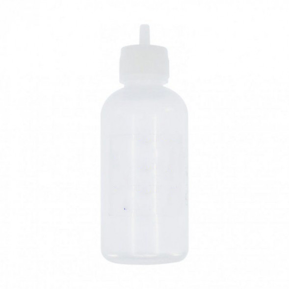 Емкость для жидкостей (50 мл, с иглой)