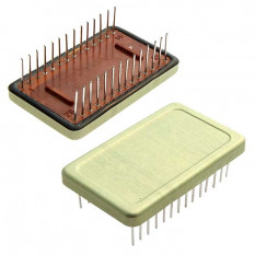 Микросхема 301НР2В