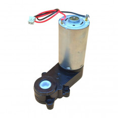 Мотор турбо щётки пылесоса Xiaomi Lydsto G2 JCB-G2-W03, G2D CDZ-G2D-W03