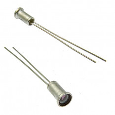 Фотодиод ФД-10К гр.А