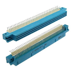 Разъем СНП34С-90Р-В