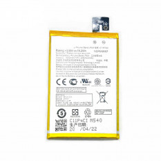 Аккумулятор C11P1508 для Asus ZC550KL ZenFone Max