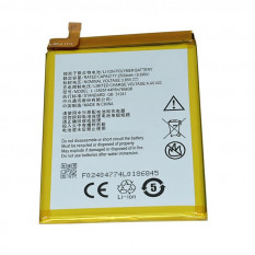 Аккумулятор Li3925T44P6h765638 для ZTE Blade V8 Lite