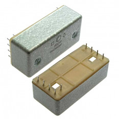 Реле РПС49 900.02