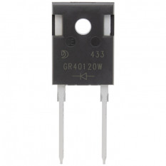 Диод GR40120W