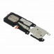 Динамик (Buzzer) для Huawei Honor 30 (BMH-AN10) в сборе