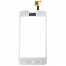 Тачскрин Fly IQ449 (Pronto) (Белый)