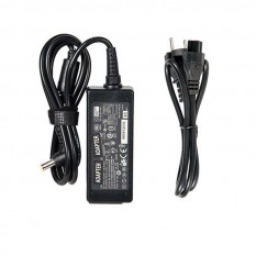 Блок питания (сетевой адаптер) для ноутбуков Acer 19V 2,15A, 40W (5,5x1,7)