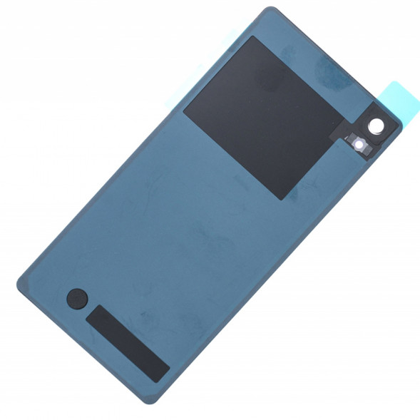 Задняя крышка для Sony Xperia Z2 D6503 (Белый)