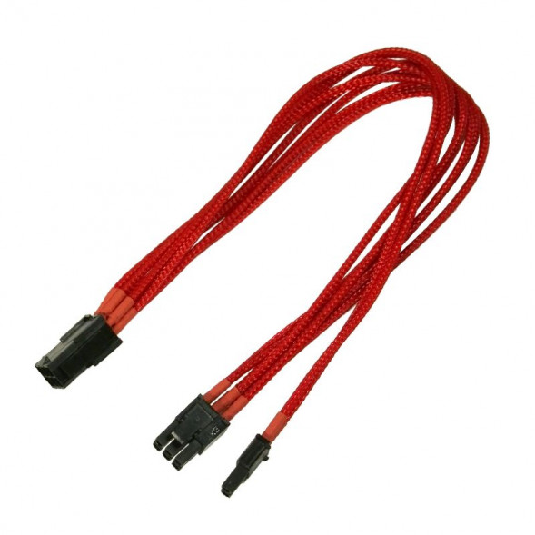 Кабель PCI-E Express 8 pin