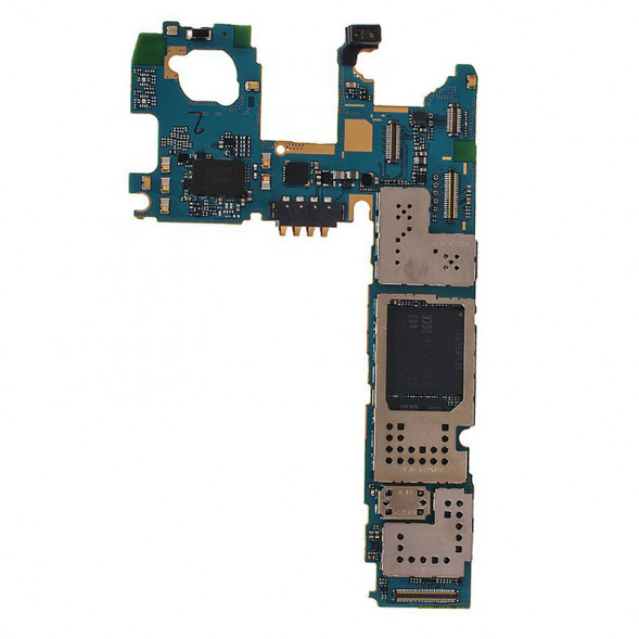 Системная плата для Samsung Galaxy S5 SM-G900X