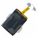 Звонок (buzzer) для Samsung G357FZ на шлейфе