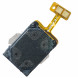 Звонок (buzzer) для Samsung G357FZ на шлейфе