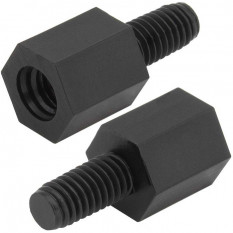 Стойка для платы HTS-306B
