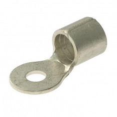 Наконечник ПМ 120-10