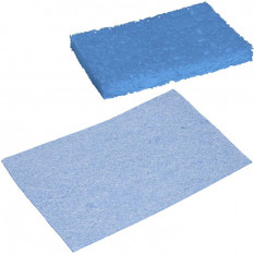 Паяльная принад-ть TCS-10060B