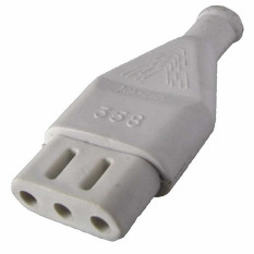 Разъем 15-020-1