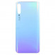 Задняя крышка корпуса для Huawei Y9s (синяя)