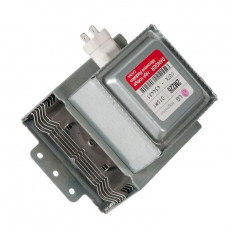 Магнетрон LG 2M226-01GMT для свч микроволновой печи