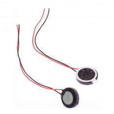 S1396 Динамик с проводами