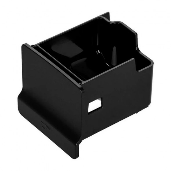 00623794 Контейнер молотого кофе кофемашин Bosch TES 50328, Siemens (КОНТ038)