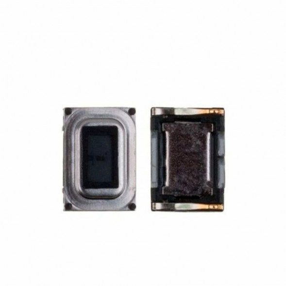 Динамик (speaker) для OPPO A15, A15s, A16, A54 (4G), A91
