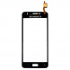 Тачскрин Samsung SM-G532F Galaxy J2 Prime (черный)