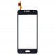 Тачскрин Samsung SM-G532F Galaxy J2 Prime (черный)