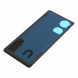 Задняя крышка для Huawei Honor 70 (Черный)