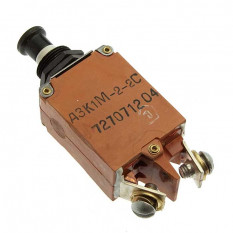 Автомат АЗК1М-2-2С (201*г)