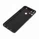 Задняя крышка корпус для Realme Narzo 30A (Черный)