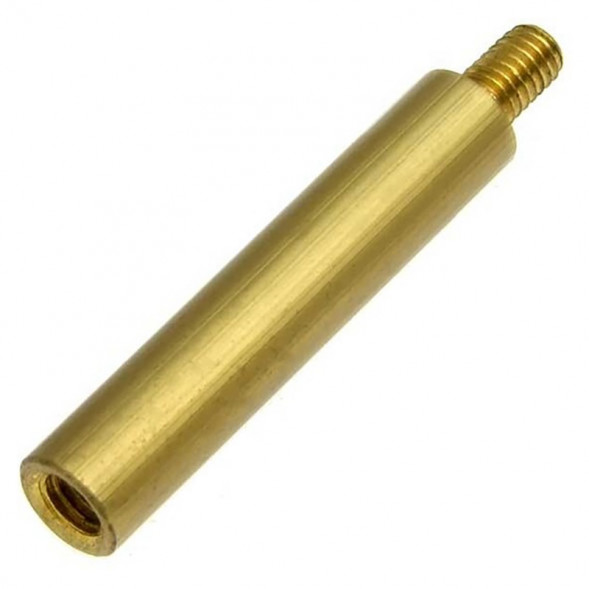 PCSN-25 стойка монтажная для печатной платы (5 штук)