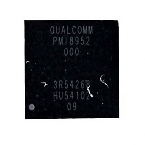 PMI8952 Микросхема контроллер питания Xiaomi