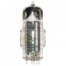 Радиолампа 5Ц8С