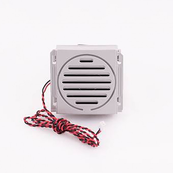 Динамик для робота пылесоса Xiaomi Mijia Mi Robot Vacuum Cleaner, 1S, S6