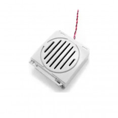 Динамик для робота пылесоса Xiaomi Mijia Mi Robot Vacuum Cleaner, 1S, S6