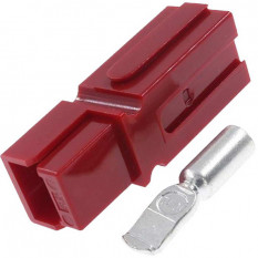 Силовой разъем SP-120-R