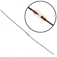 Диод КД419В  (201*г.)