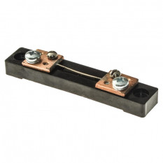Шунт ШУНТ-5А-75шсмм3